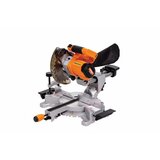  Fuse akumulatorska brushless dijagonalna testera Villager VMS 18520 | ePonuda.com