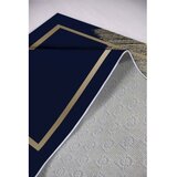 Conceptum Hypnose tepih (80 x 150) Hmnt884 | ePonuda.com