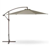  Baštenski suncobran Parasol 24-SA0115K cene