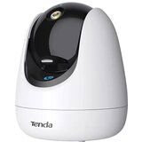 Tenda kamera RP7 wi-fi 6 usb c 5MP | ePonuda.com