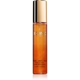 ICONIC London Prep-Set-Tan maglica s bronz učinkom nijansa Glow 75 ml Cijene