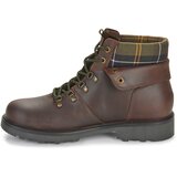 Barbour Polškornji Burne Kostanjeva | Shoptok.si