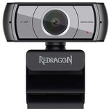 Redragon Apex GW900 FullHD web kamera | Eponuda.com