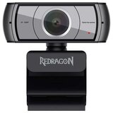 Redragon Spletna Kamera - Apex Gw900 | Shoptok.si