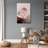  Slika - Level of Feelings (1 Part) Vertical 20x30 | shoptok.hr