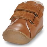 Citrouille et Compagnie JUKI Smeđa | shoptok.hr