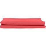  Nadomestek za senčilo Rdeča 1000 x 160 cm Poliester, (5000143415) | Shoptok.si
