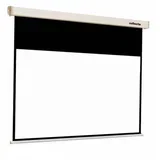 Motorno platno CrystalLine 300x208