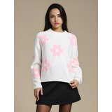 Sinsay Kardigan s uzorkom | shoptok.hr