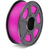 SUNLU pla original filament 1.75mm, 1000g, fuchsia pink | Eponuda.com