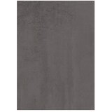  Večnamenska plošča (Krom antracit, 280 x 60 x 3,8 cm) | Shoptok.si