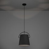 Eglo visilica grandillos 39865 | Eponuda.com