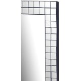 Livetastic STENSKO OGLEDALO, 60/90/2 cm steklo | Shoptok.si