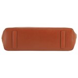 Dudu 534604236 sarena | shoptok.hr