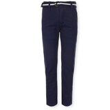 BEBA KIDS Pantalone za decake lav Cene