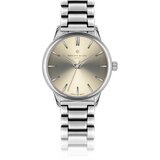 Philipp Blanc Ura - Srebrna | Shoptok.si