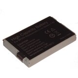 VHBW Baterija BP-208 / BP-308 / BP-315 za Canon DC30 / DC210 / MVX450 / Optura S1, 850 mAh Cene