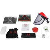 Powerac motorni trimer 3.5 KS | ePonuda.com