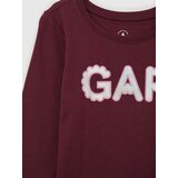 GAP Baby T-shirt with logo - Girls | Eponuda.ba