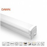 Bb Link vododiht led 136A pro 36W 4000K 4680lm 110° IP65 | ePonuda.com