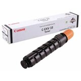 Canon toner CEXV33 | Eponuda.ba