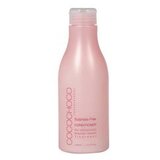  Regenerator za kosu Cocochoco bez sulfata – 400 ml | Eponuda.ba