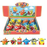  Mekani avion ( 1043117 ) | Eponuda.com