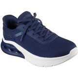 Skechers Bobs arc waves 2.0 | Eponuda.com