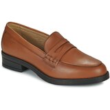 Betty London MAGLIT Smeđa | shoptok.hr