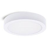 Vito Lampa LED nadgradna 3000K 18W LARA-R-2027590 | Eponuda.ba