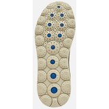 Geox U46BYB 00022 Zelena | shoptok.hr