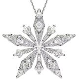 Swarovski verižica Idyllia 5740116 Cene