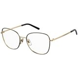 Marc Jacobs MARC409 J5G - ONE SIZE (54) Cijene