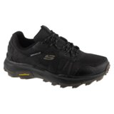Skechers Equalizer 5.0 Trail - Solix Creek 237790-BBK Cijene
