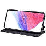 INORCO LC.IMEEKE Za Samsung Galaxy A54 5G stojalo, usnjena torbica za telefon, reža za kartice, pokrov za pametni telefon, (22033163) | Shoptok.si
