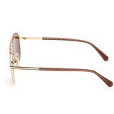 Gant Naočare za sunce GA 7232 30E | ePonuda.com