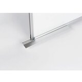 Dahle Bela tabla Professional 120 x 180 cm | Shoptok.si