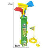  663280 GOLF | Eponuda.com