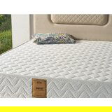 Hanah home dušek serra | ePonuda.com