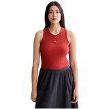 SCOTCH & SODA ženska majica bez rukava SSU9A00794T-U602 Cene