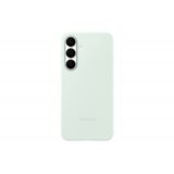 Samsung EF-PS731 maska za mobitel 17 cm (6.7") Poklopac Menta Cijene