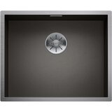  Sudoper blanco zerox 500-IF crni durinox | Eponuda.ba