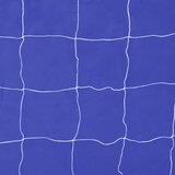  Nogometni gol sa zidom za ciljanje čelični 240 x 92 x 150 cm | Eponuda.com