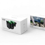 XO Držač čaše i telefona za bicikl i motor C125 | ePonuda.com