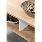 Hanah home Sto za dnevnu sobu Sile 2011 | Eponuda.com