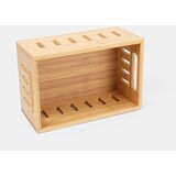 Sinsay Kutija za pohranu | shoptok.hr