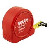  Metar Compact - SOLA CO 5 | Eponuda.com