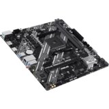 Asus Maticna ploca PRIME B550M-K ARGB/AM4