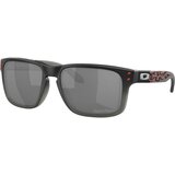 Oakley Holbrook Naočare za sunce OO 9102 Z0 | ePonuda.com
