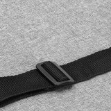 Termo torba | shoptok.hr